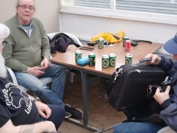 klubmode april 2026 tm02 44